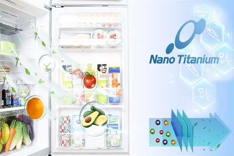 Tủ lạnh Hitachi có thật sự tốt không?