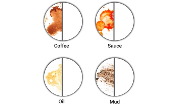 Máy giặt sấy Hitachi Inverter giặt 8.5 kg - sấy 5 kg BD-D852HVOS DG 2023 chính hãng giá