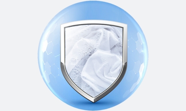 Máy giặt sấy Hitachi Inverter giặt 8.5 kg - sấy 5 kg BD-D852HVOS DG 2023 chính hãng giá