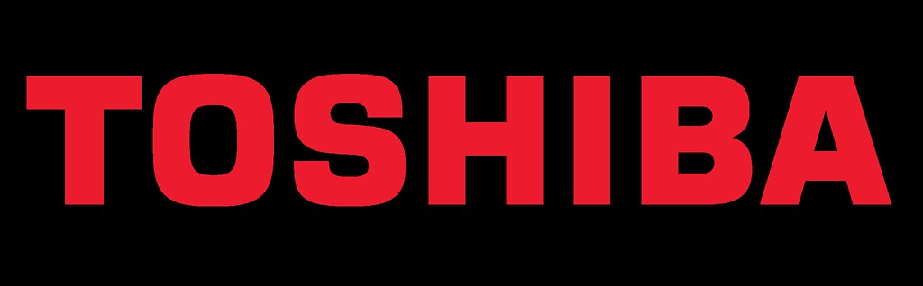 Chính sách bảo hành của tủ lạnh Toshiba
