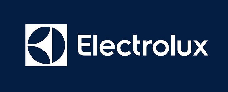 Chính sách bảo hành của tủ lạnh Electrolux