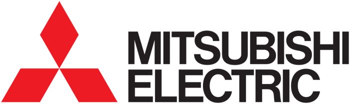 Chính sách bảo hành của tủ lạnh Mitsubishi