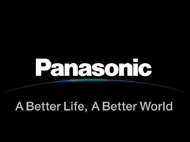 Chính sách bảo hành của tủ lạnh Panasonic
