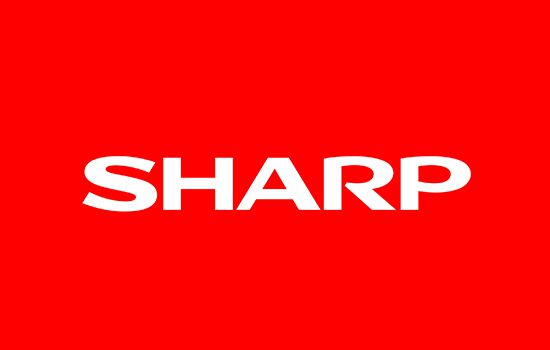 Chính sách bảo hành của tủ lạnh Sharp