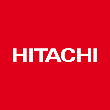 Chính sách bảo hành tủ lạnh Hitachi