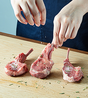 tủ lạnh 2 cánh inverter Hitachi chính hãng giá rẻ có ngăn đông mềm, làm đá tự động, 390 lít R-FVY510PGV0