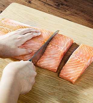 tủ lạnh 2 cánh inverter Hitachi chính hãng giá rẻ có ngăn đông mềm, làm đá tự động, 390 lít R-FVY510PGV0