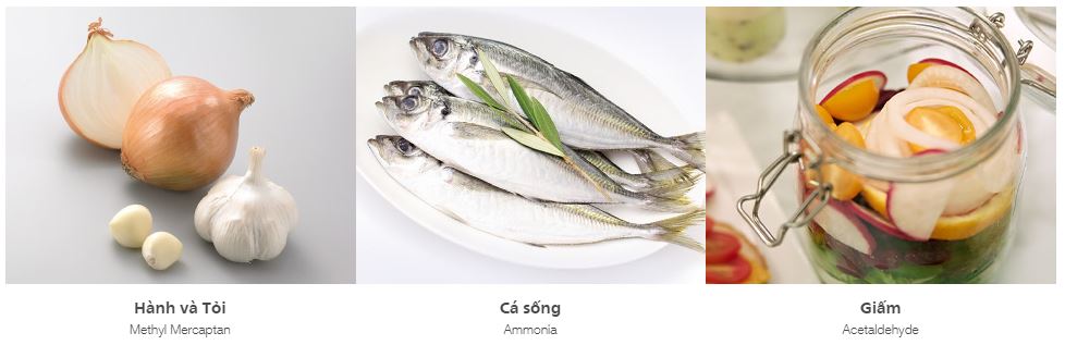 tủ lạnh 4 cánh mặt gương inverter Hitachi dung tích lớn R-WB640VGV0X MIR