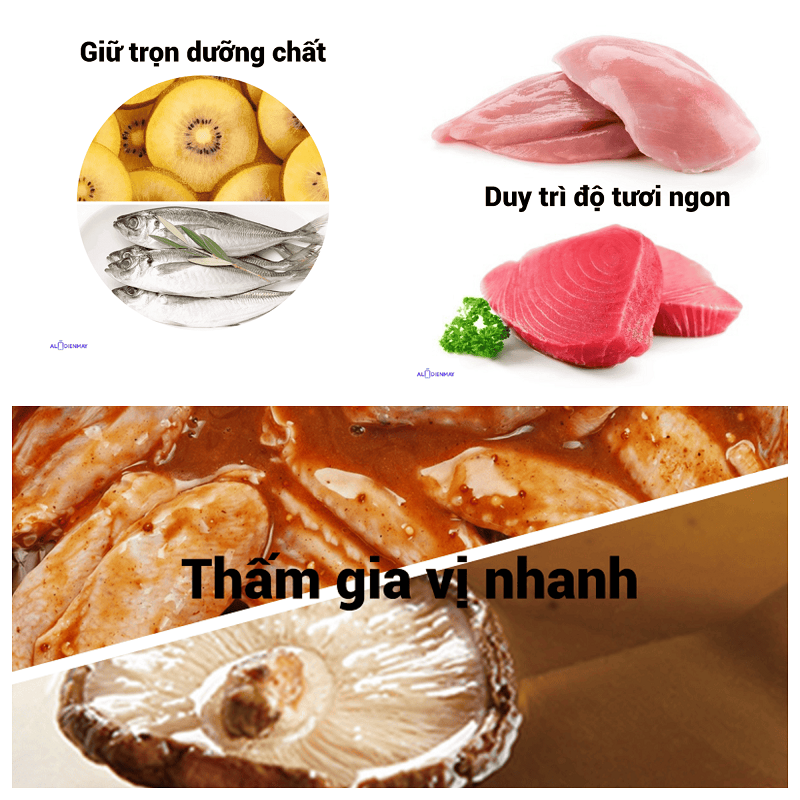 Tủ Lạnh Hitachi 6 cánh Nhập Khẩu Nhật Bản Inverter 670 lít R-GW670TV XM, model mới, màu gương xám khói