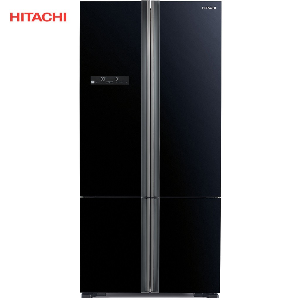 Phụ nữ đi mua tủ lạnh sẽ quan tâm đến những yếu tố nào?