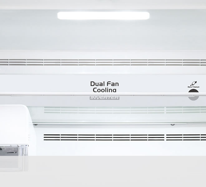 tủ lạnh Hitachi inverter chính hãng giá rẻ R-FW650PGV8 4 cánh 509 lít