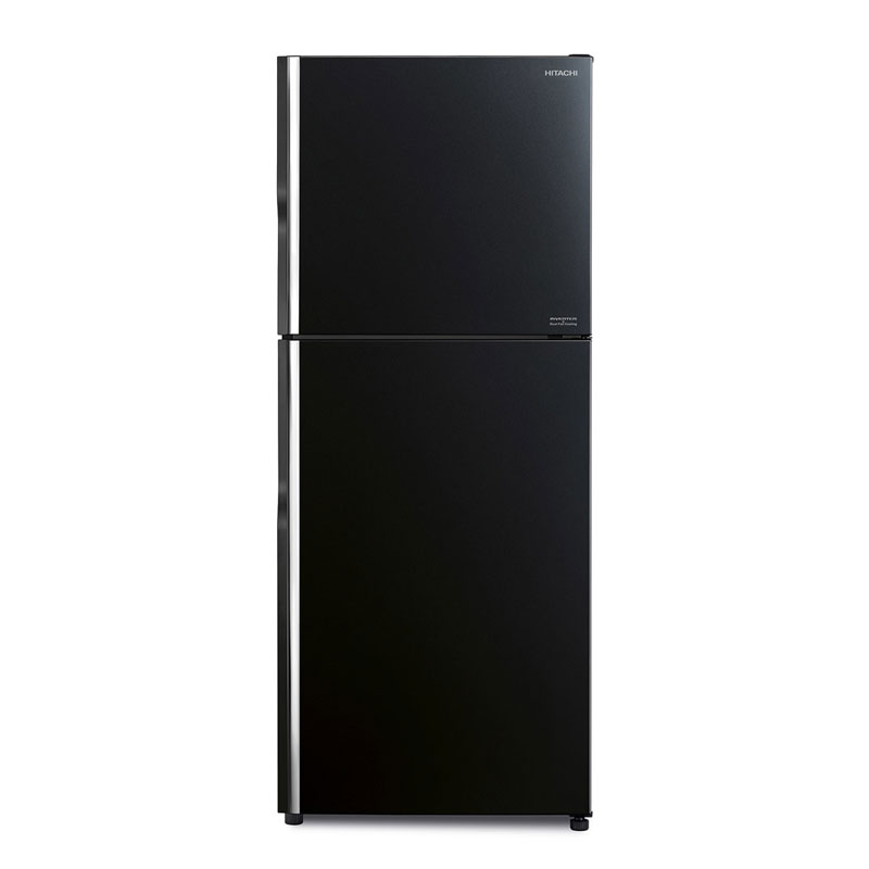 tủ lạnh inverter hitachi 2 cánh ngăn đá trên chính hãng giá rẻ