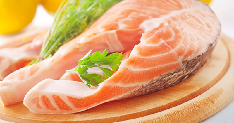 tủ lạnh Hitachi có ngăn đông mềm 2021