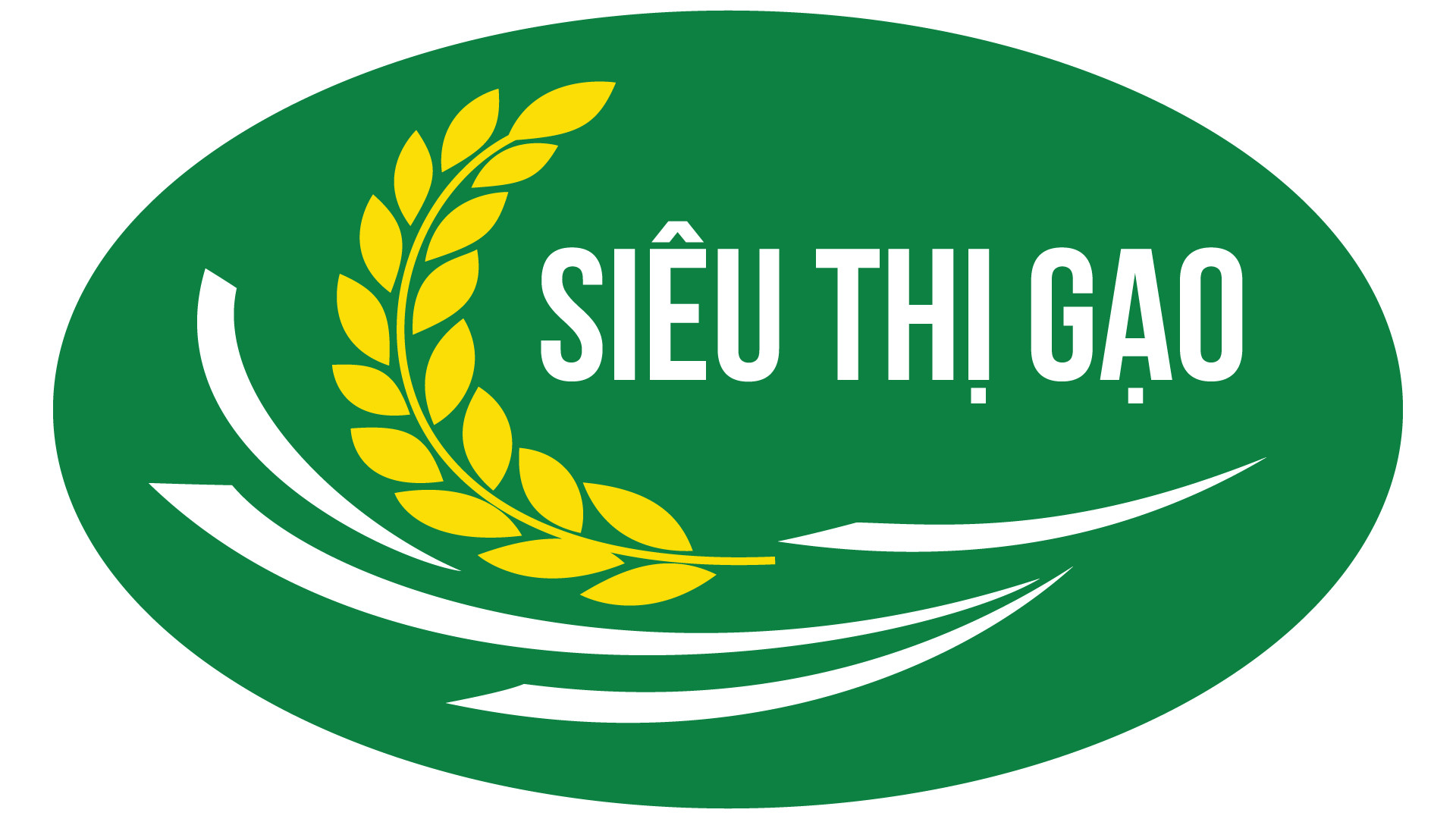 CÁCH PHÂN BIỆT GẠO ST25 ÔNG CUA CHÍNH HÃNG