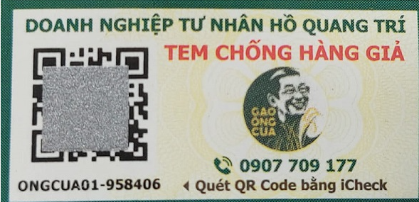 VÌ SAO ST25 LÚA TÔM ĐƯỢC MỆNH DANH LOẠI GẠO NGON NHẤT THẾ GIỚI ?