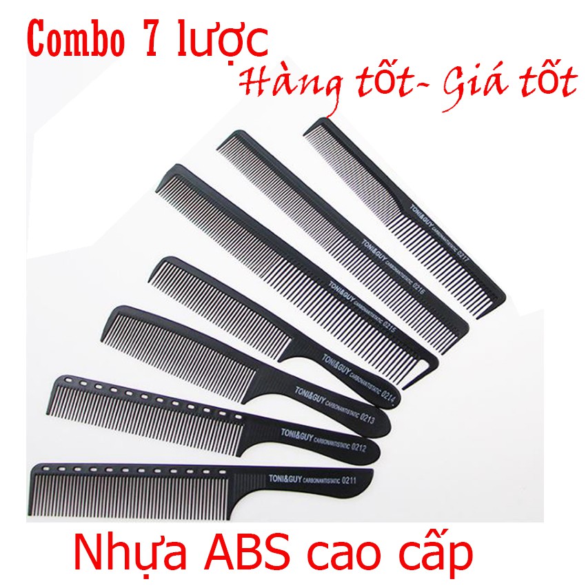 Lược tròn Baber sấy tạo kiểu tóc cho nam  Chính hãng  Giá Tốt