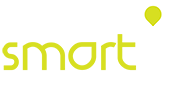 logo SMART IC