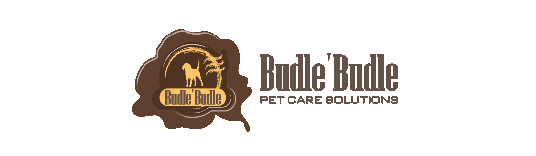 Budle'Budle