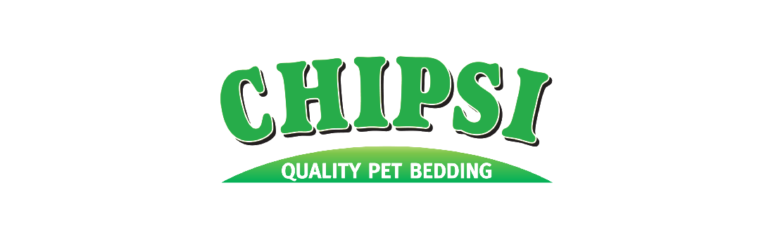 Chipsi