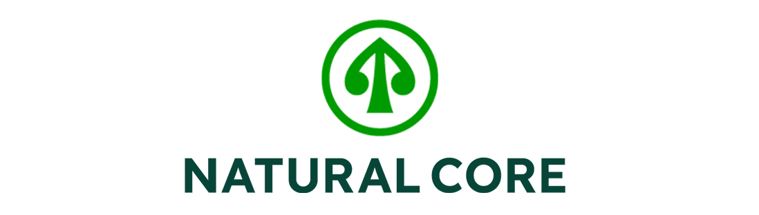 Natural Core