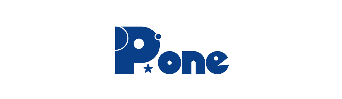 P.one