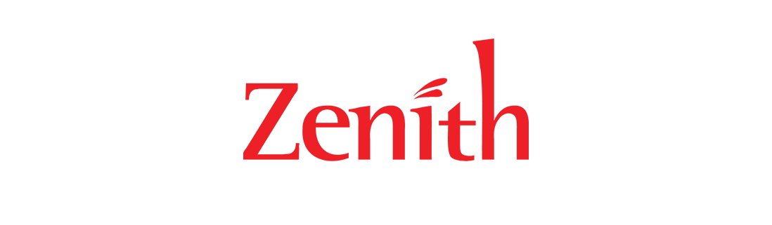 Zenith