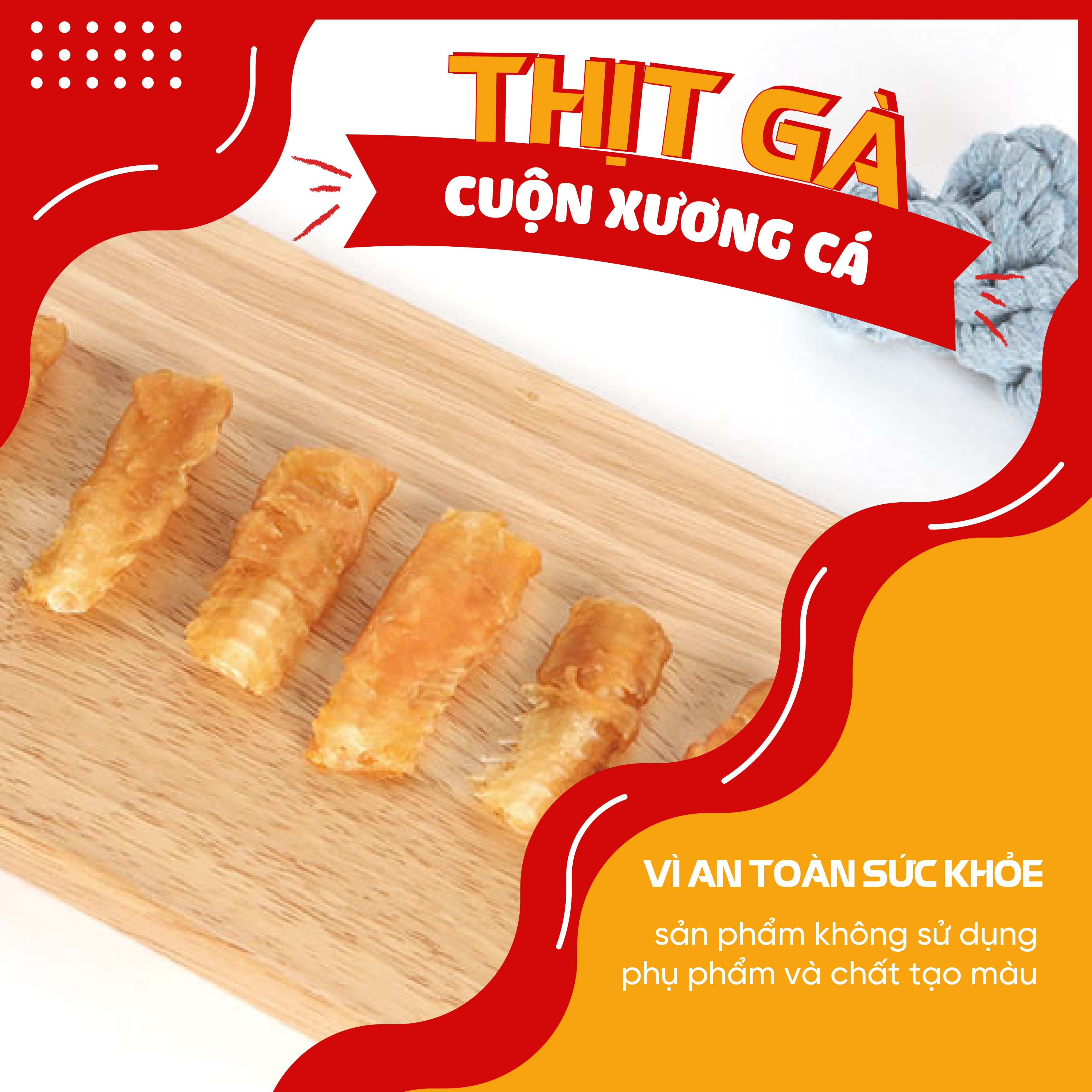 Thịt gà