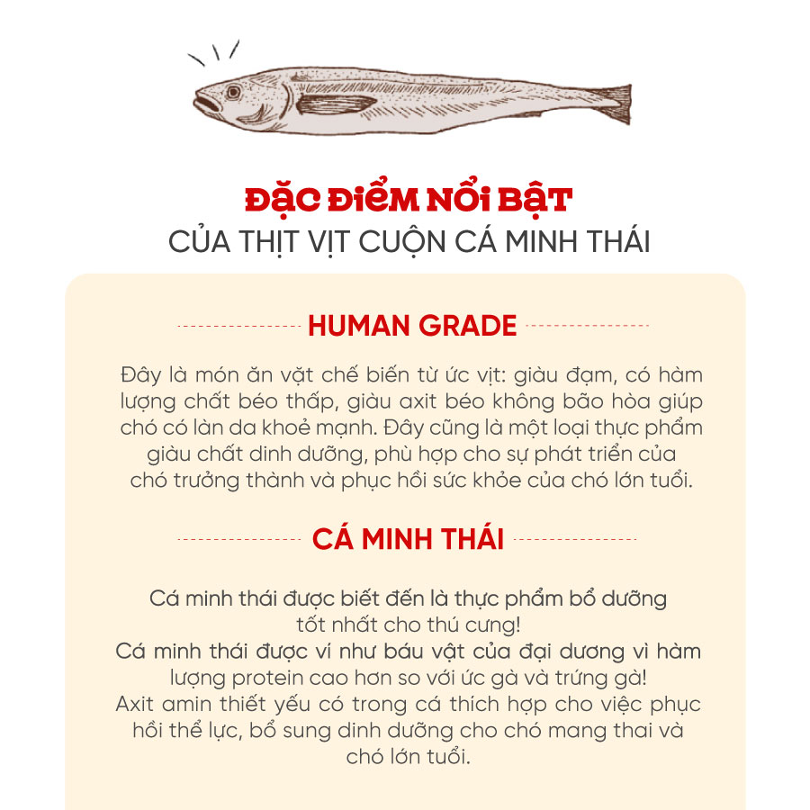 Thịt vịt