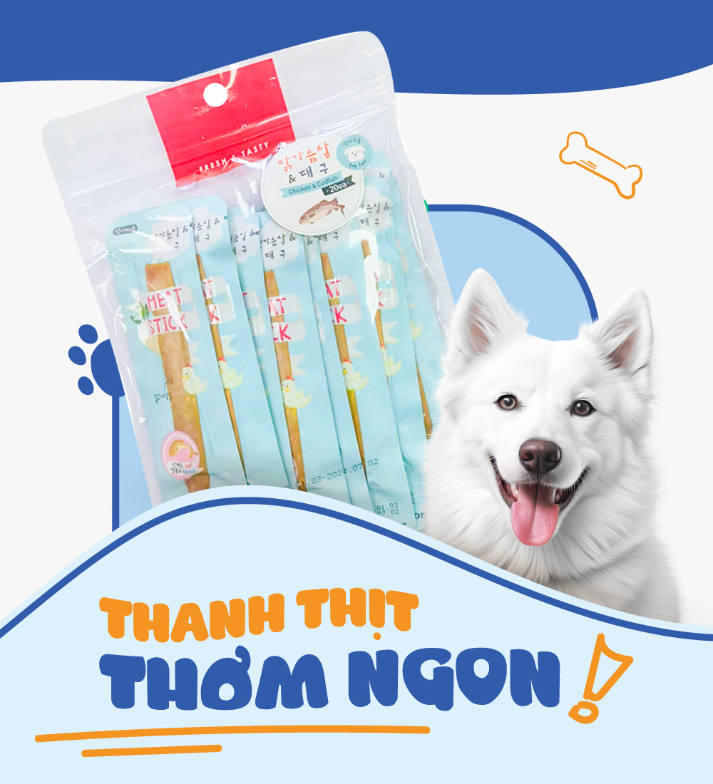 Gà hấp cá tuyết