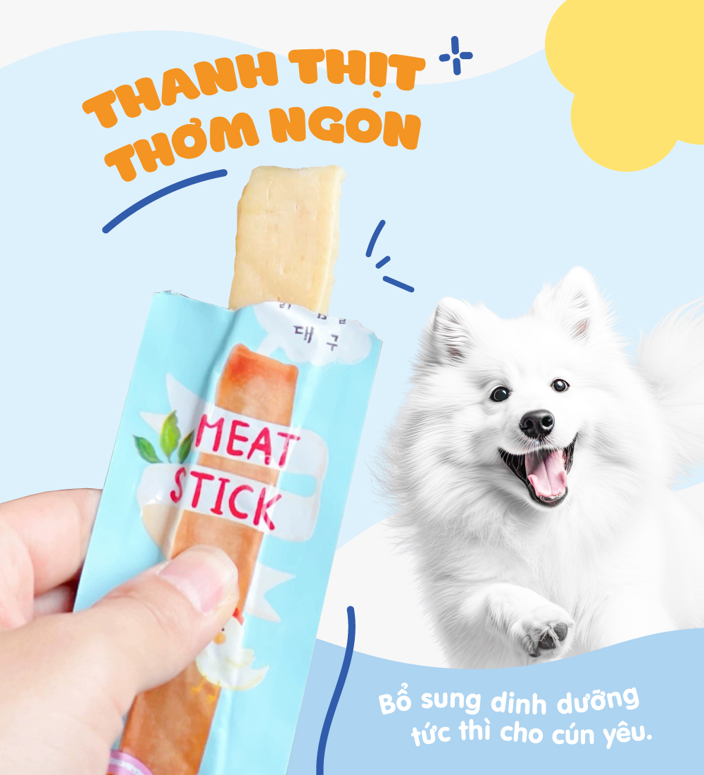 Gà hấp cá tuyết