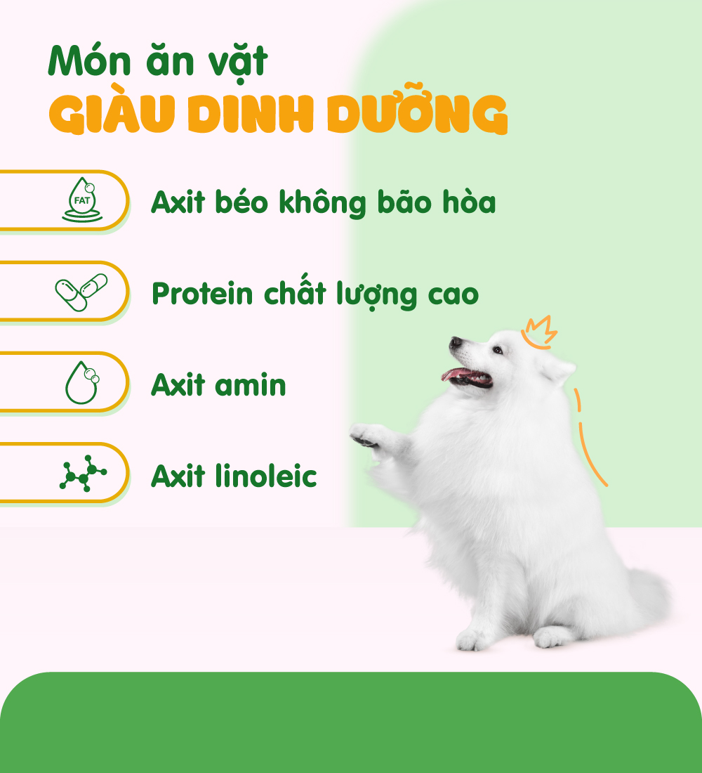 Gân vịt