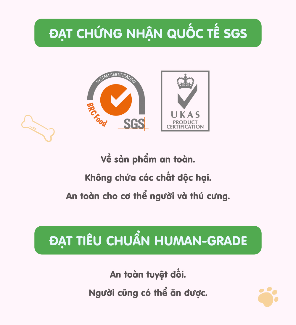 Gân vịt