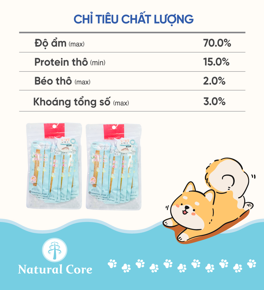 Gà hấp cá tuyết