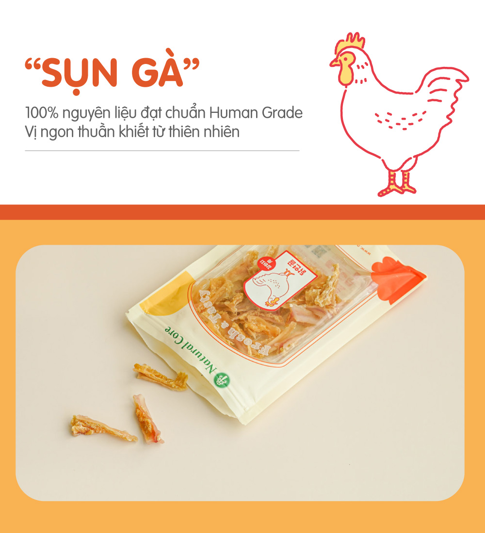 Sụn gà