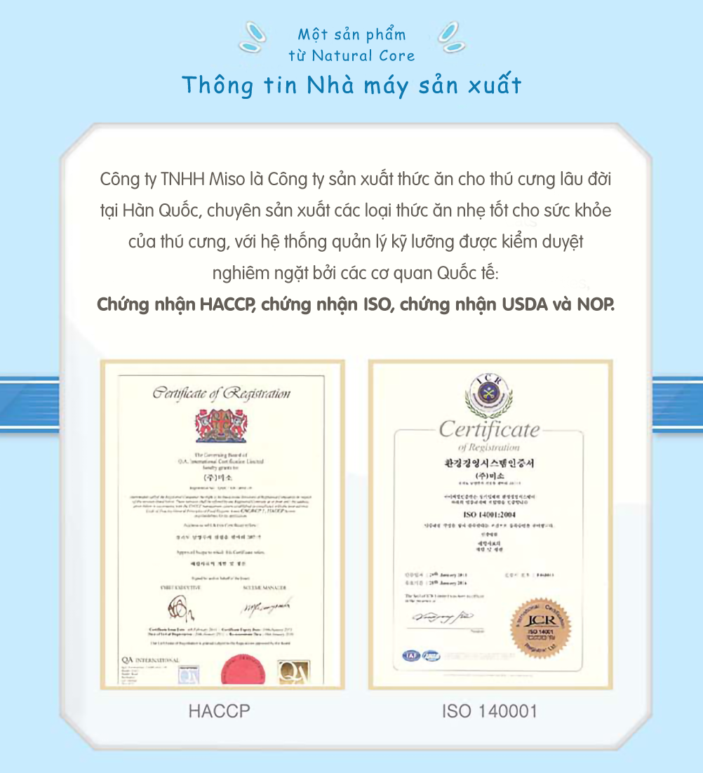 Pate gà và cá tuyết cho mèo