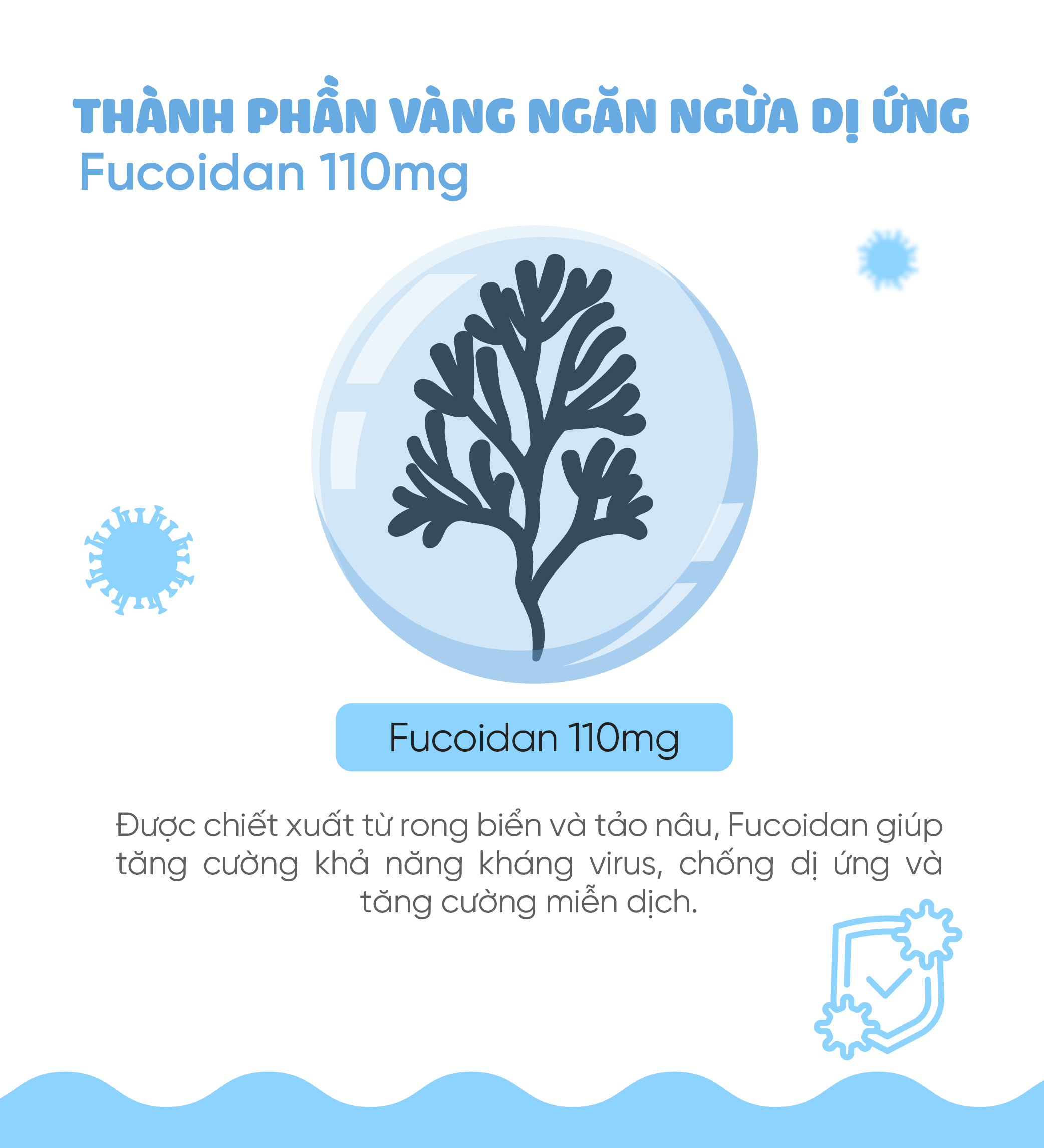 Thức ăn cho chó bị dị ứng (Mealworm)