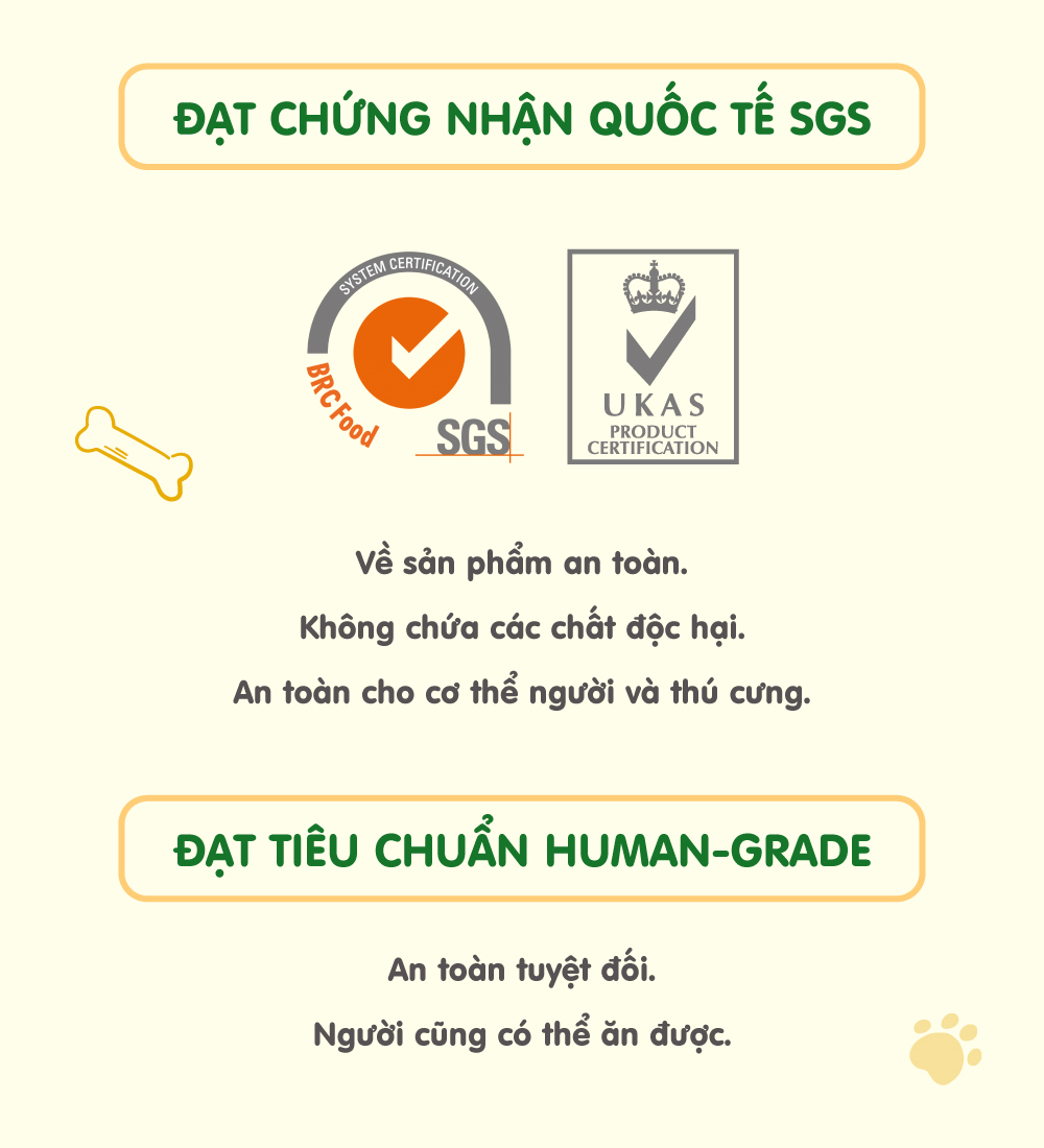 Thịt cuộn sụn thỏ