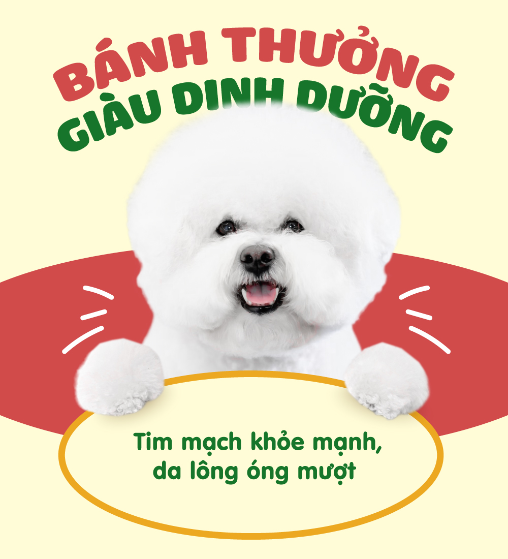 Thịt cuộn gân vịt