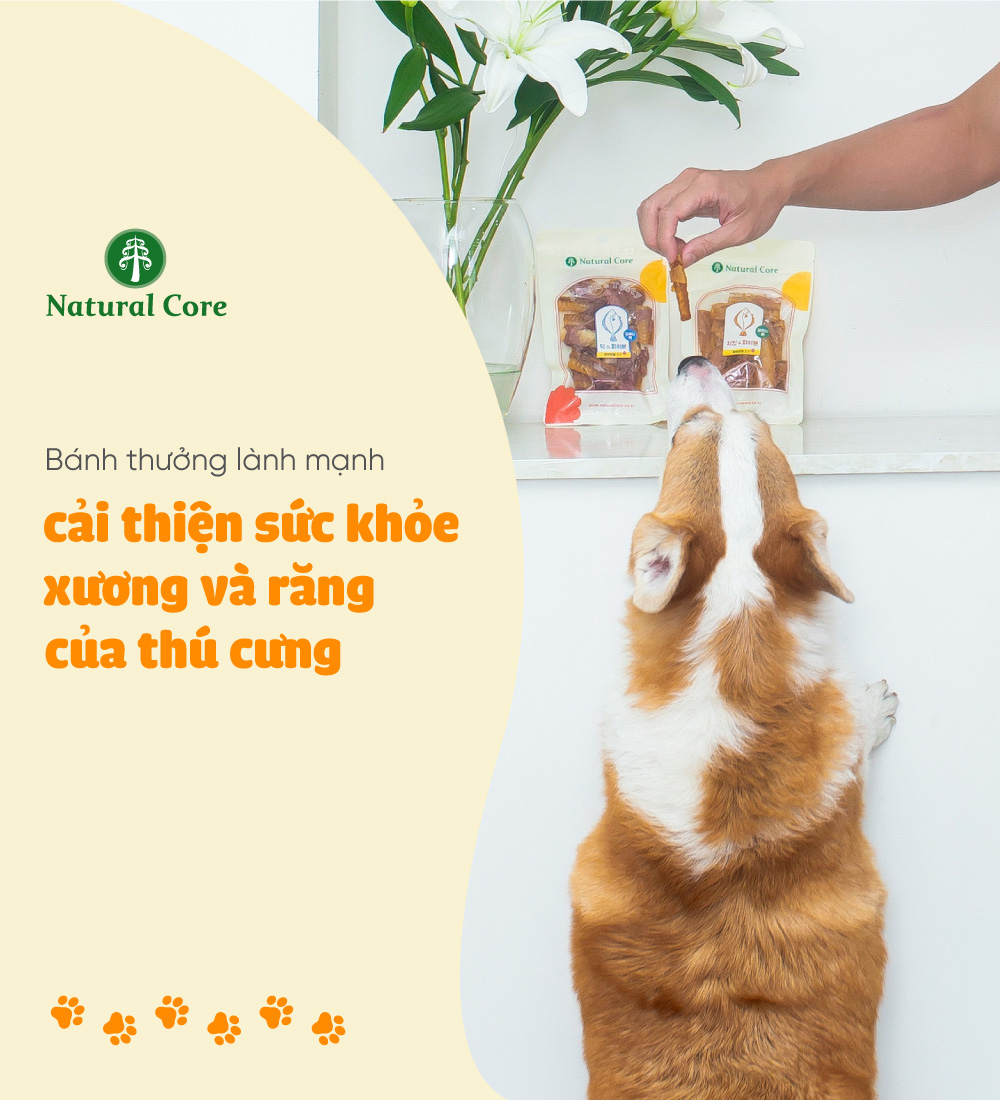 Thịt cuộn xương cá