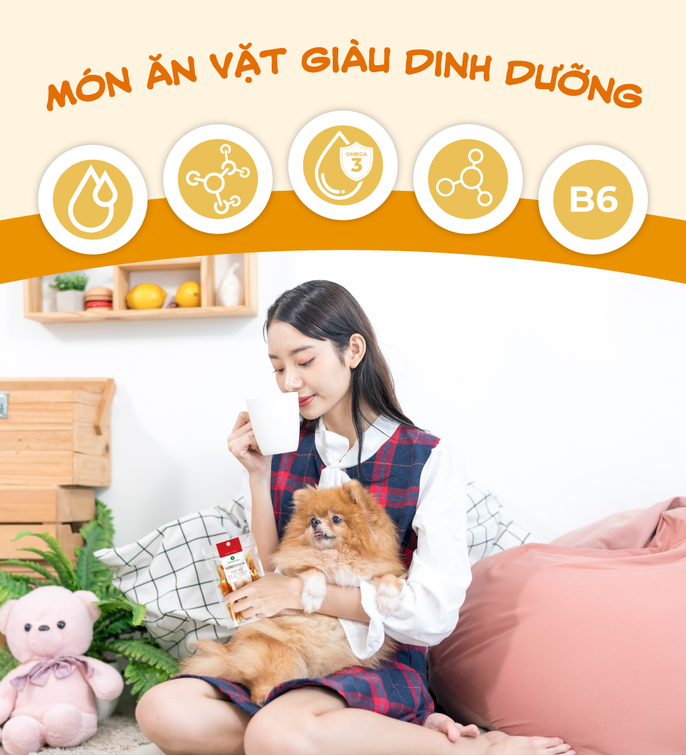 Thịt cuộn Cá minh thái