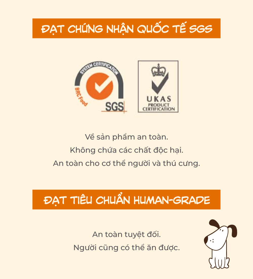 Thịt cuộn Cá minh thái