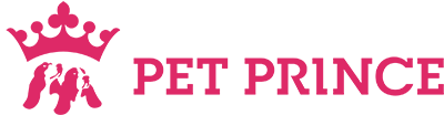 PET PRINCE STORE