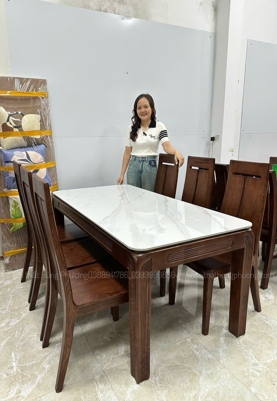 Nội Thất Hùng Phương