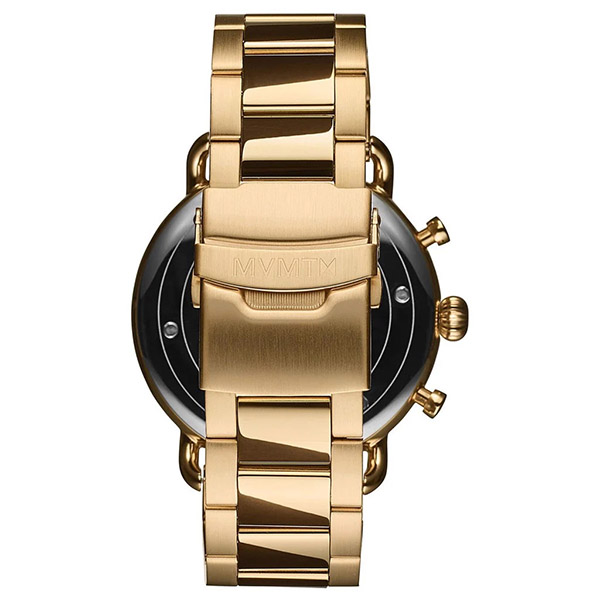 Champion Gold
