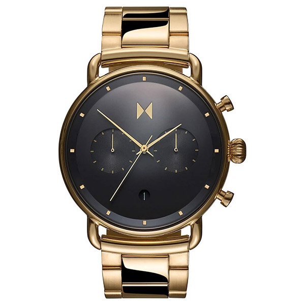 Champion Gold