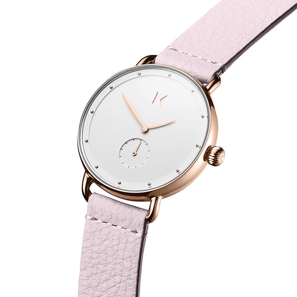 Bloom Rosé