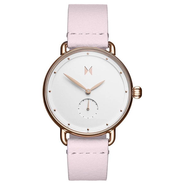Bloom Rosé