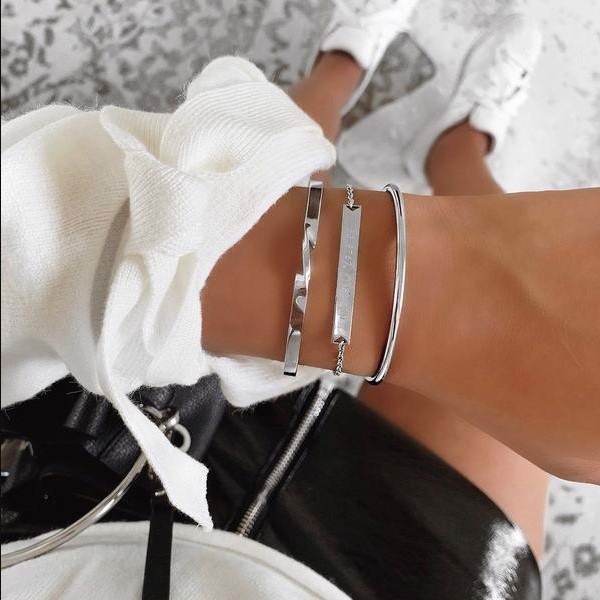 Origin Bracelet