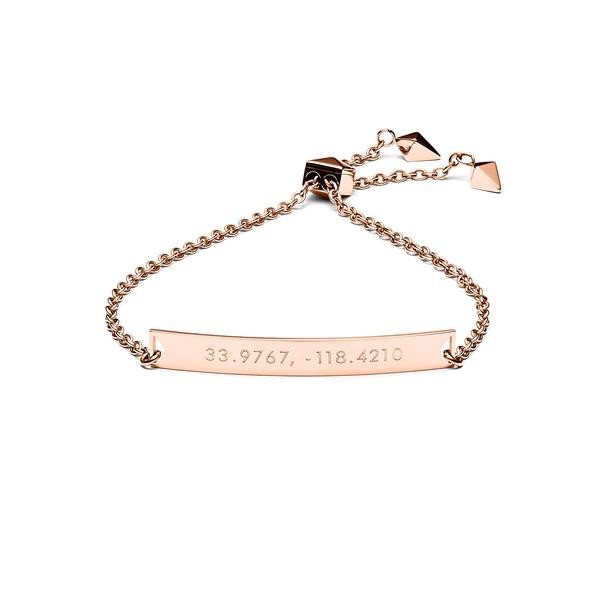 Origin Bracelet