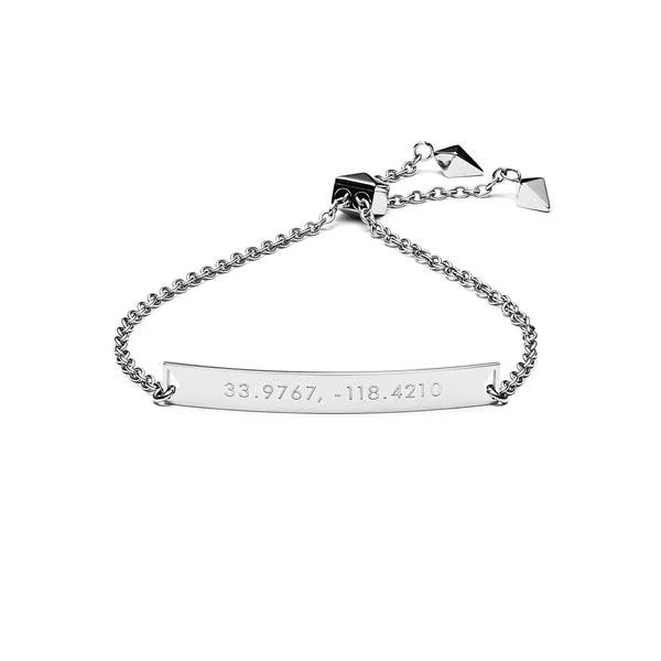 Origin Bracelet